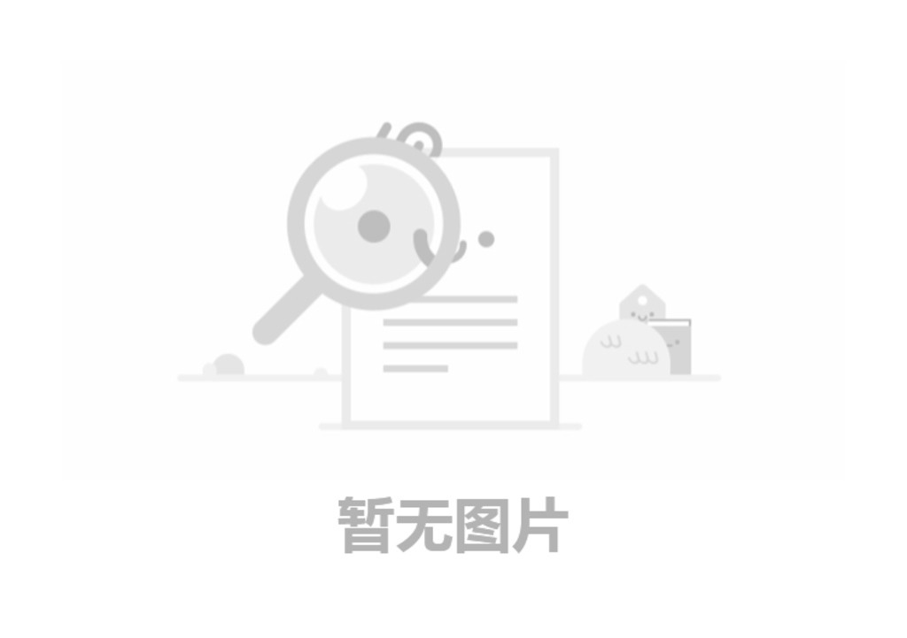 租用50吨24米架桥机时，租赁公司是否提供操作培训和服务支持？