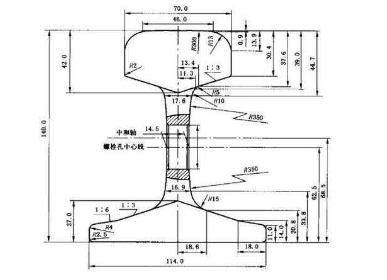 微信截图_20201216095605