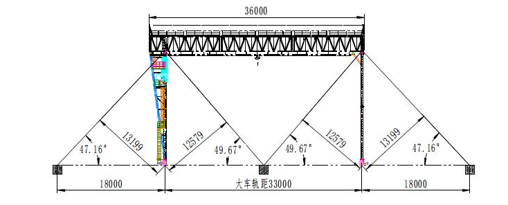 微信截图_20201219100631