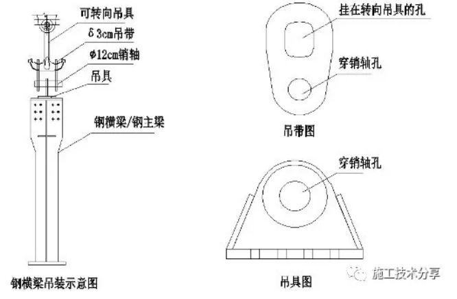 微信截图_20210114093539