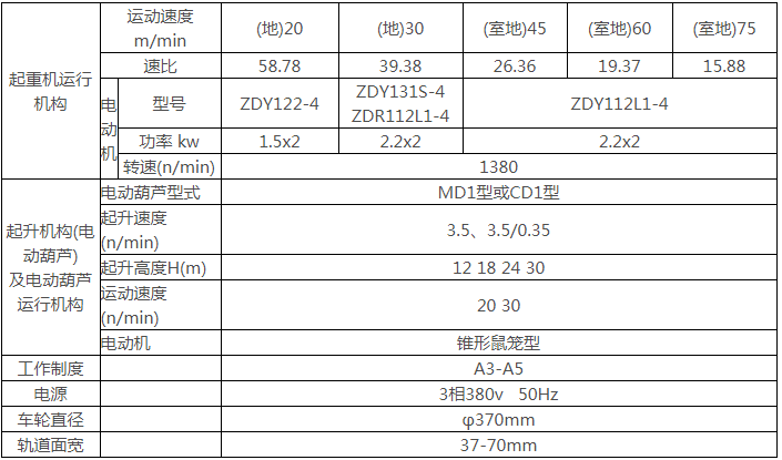 微信截图_20210202112433