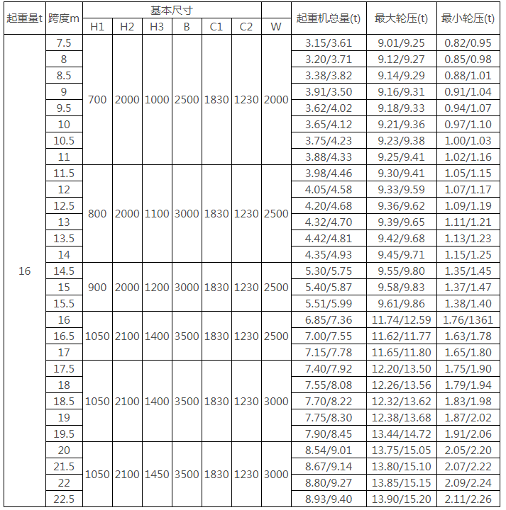 微信截图_20210202112520