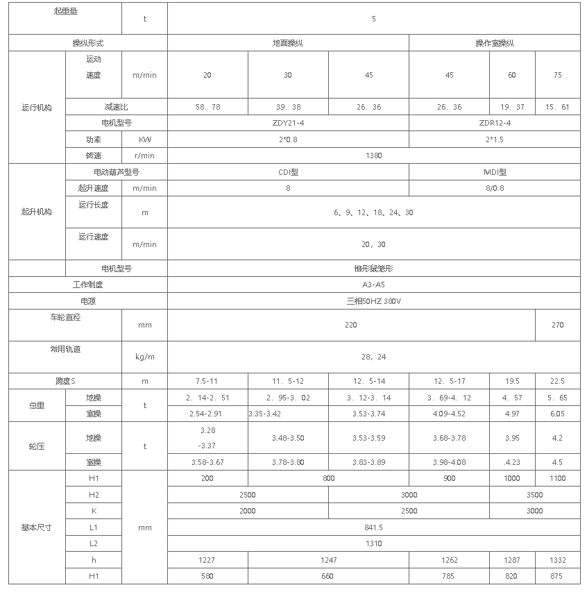 微信截图_20210205204734