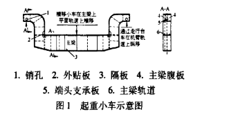 微信截图_20210225094026