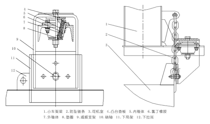 微信截图_20210301094511