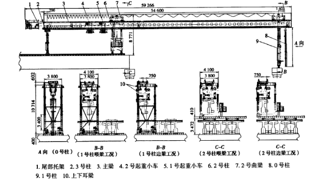 微信截图_20210305092850